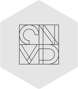 cnvd Logo