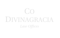 CO & DIVINAGRACIA Law Offices
