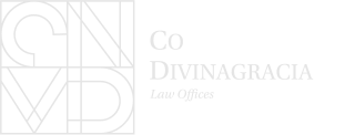cnvdlaw.com